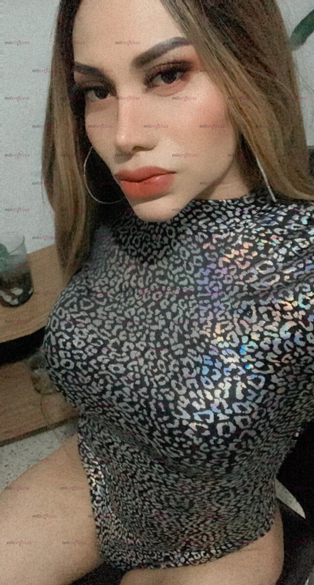 FOTOS DE DE REGRESO EN TU CIUDAD, HERMOSA CHAPARRITA SINALOENSE Y CALIENTE