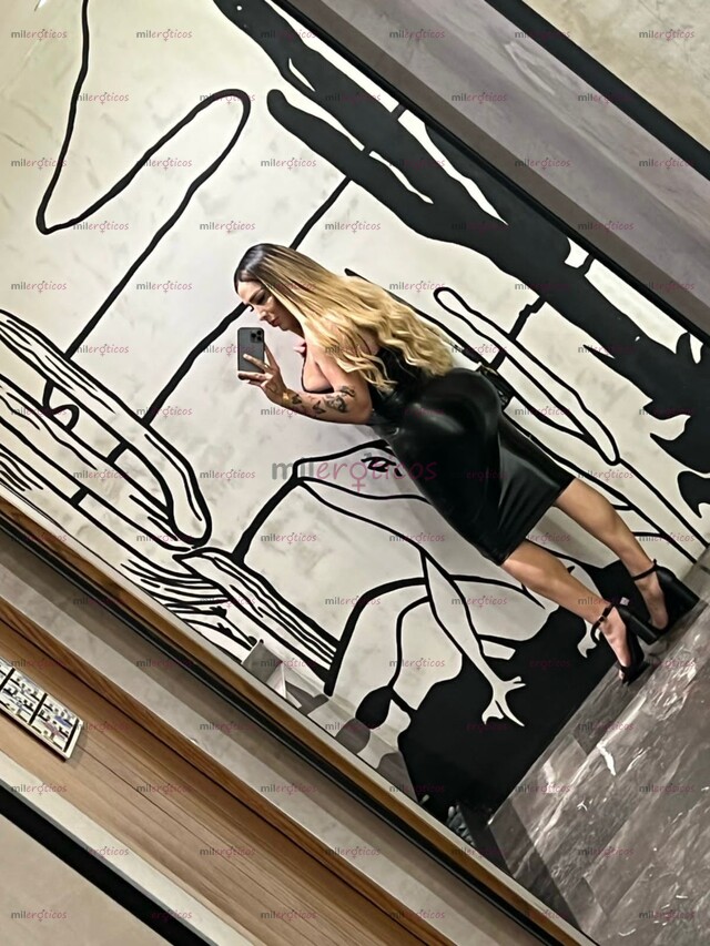 FOTOS DE TRANS VOLUPTUOSA 22 CM. TRATO DE NOVIOS ORAL GARGANTA PROFUNDA