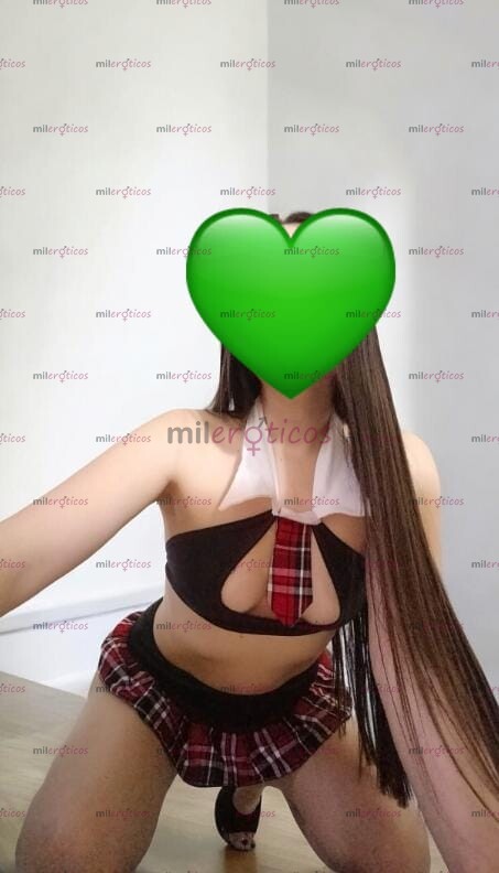 FOTOS DE 3320406783 DULCE SOY INDEPENDIENTE OLVIDATE DE AGENCIAS Y MALOS TRATOS $1000