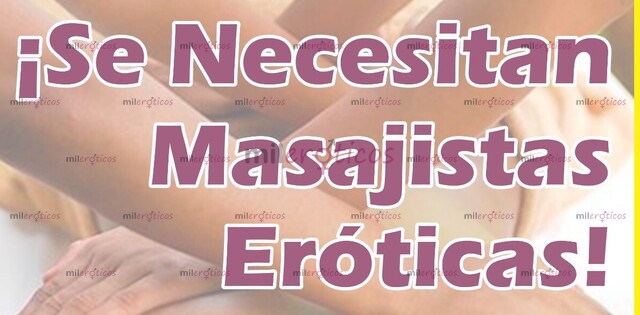 FOTOS DE SPA ACREDITADO BUSCA MASAJISTAS MUJERES CON O SIN EXPERIENCIA.