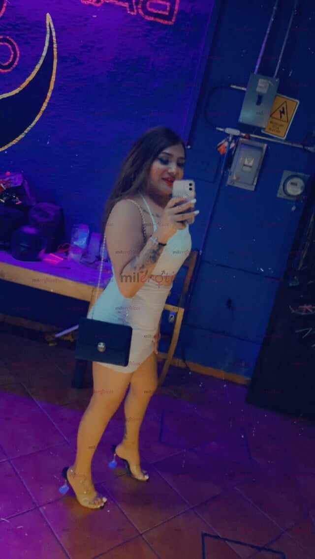 FOTOS DE HOLA SOY ALEXA SOY CALIENTE RIQUÍSIMA CONMIGO LA PASARÁ SUPER RICO MUY ARDIENTE