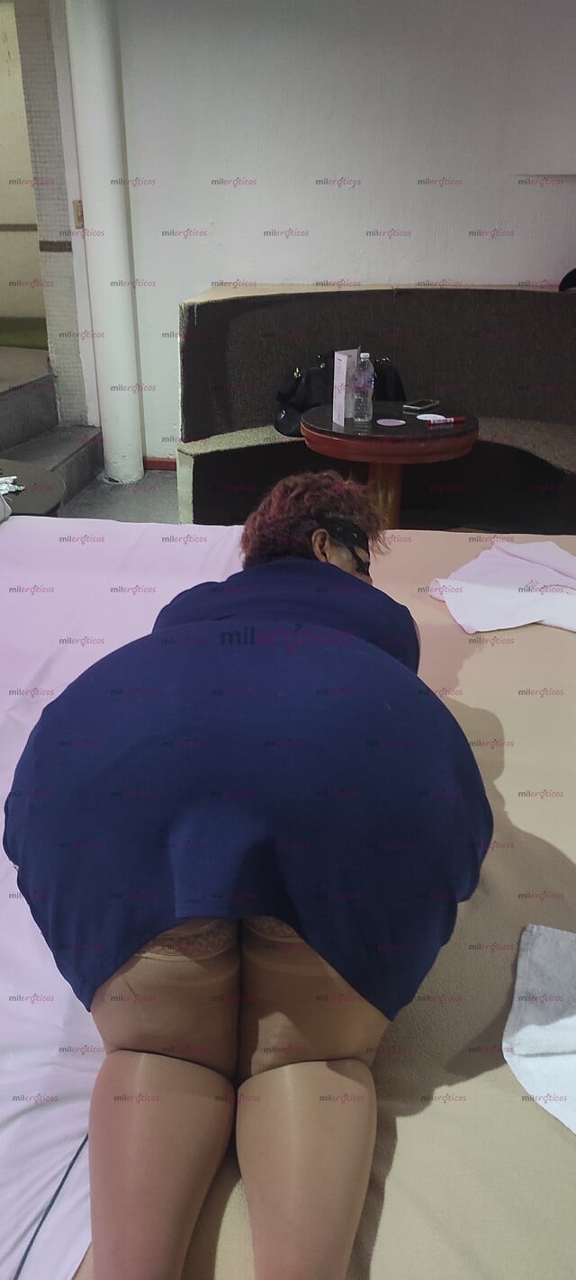 FOTOS DE MAGALY CHUBBY BOQUITA TRAVIESA PACK FOTOSSEXY LENCERIA
