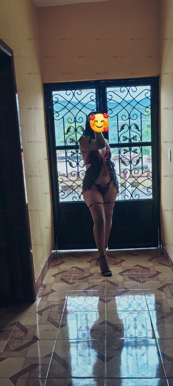 FOTOS DE NALGONA ARDIENTE CERO ESTAFAS BEBE VEN Y PRUEBAME