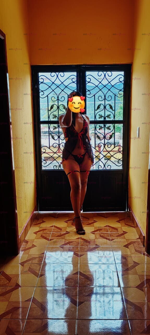 FOTOS DE NALGONA ARDIENTE CERO ESTAFAS BEBE VEN Y PRUEBAME