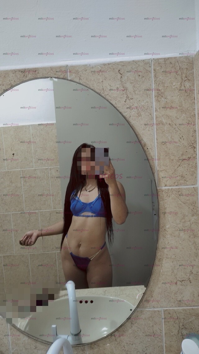 FOTOS DE SI ESTAS CALIENTE Y DESEAS PASAR UN RICO POLVO ESCRIBEME!!!!