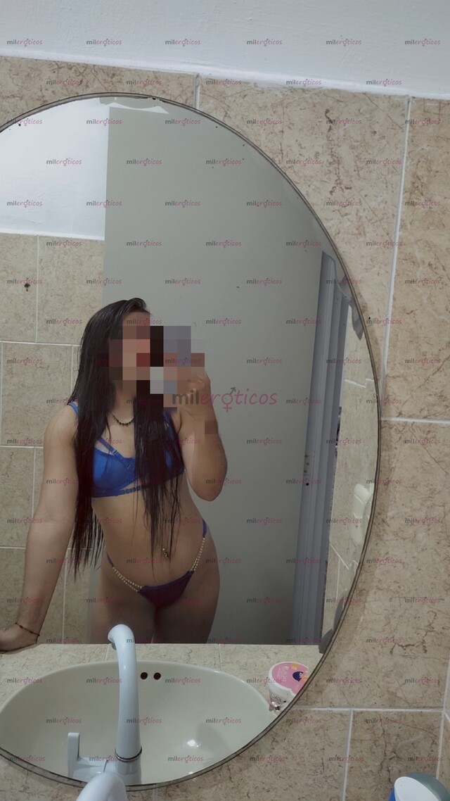 FOTOS DE SI ESTAS CALIENTE Y DESEAS PASAR UN RICO POLVO ESCRIBEME!!!!