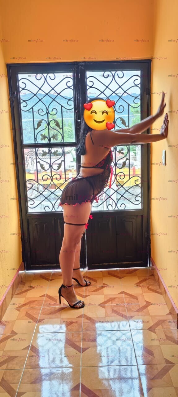 FOTOS DE NALGONA ARDIENTE CERO ESTAFAS BEBE VEN Y PRUEBAME