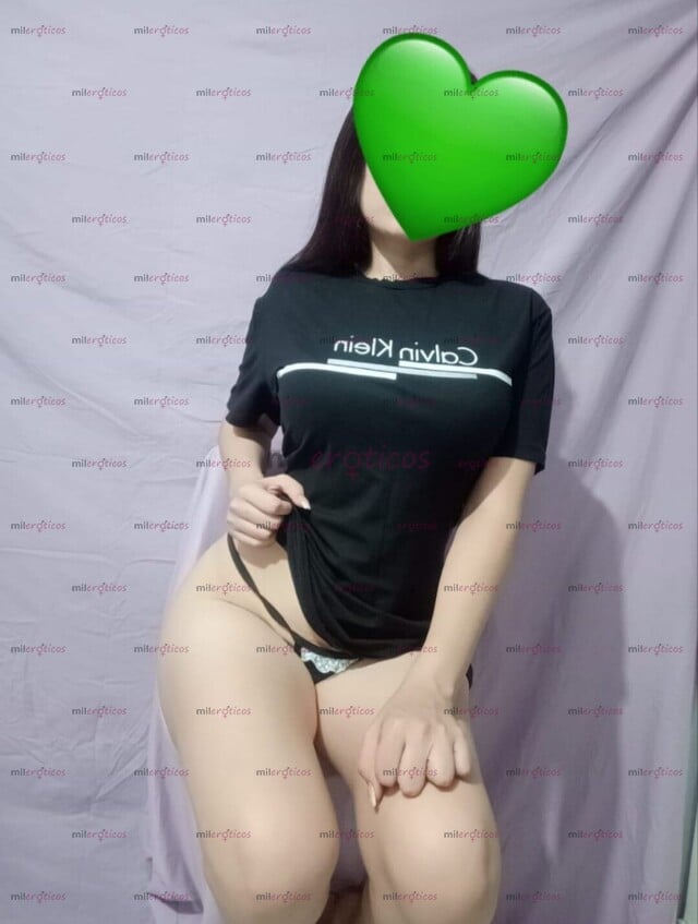 FOTOS DE 3320406783 DULCE SIN ESTRIAS, DE MUY LINDO CUERPO Y MUY CALIENTE $1000 ACEPTO TA