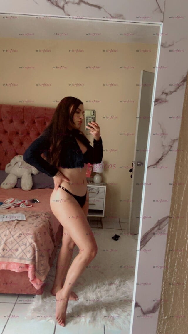 FOTOS DE SOLO HOY$1500 ORAL , MASAJE CON LUGAR JOVENCITA