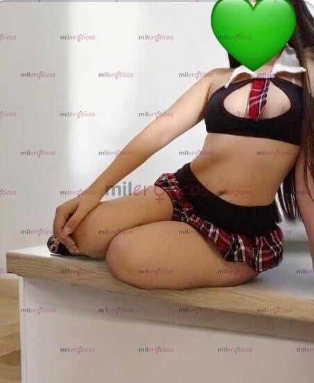 FOTOS DE 3320406783 DULCE UNA CHAVITA NATURAL, SIN PRISAS YO TE QUITARE EL ESTRES $1000