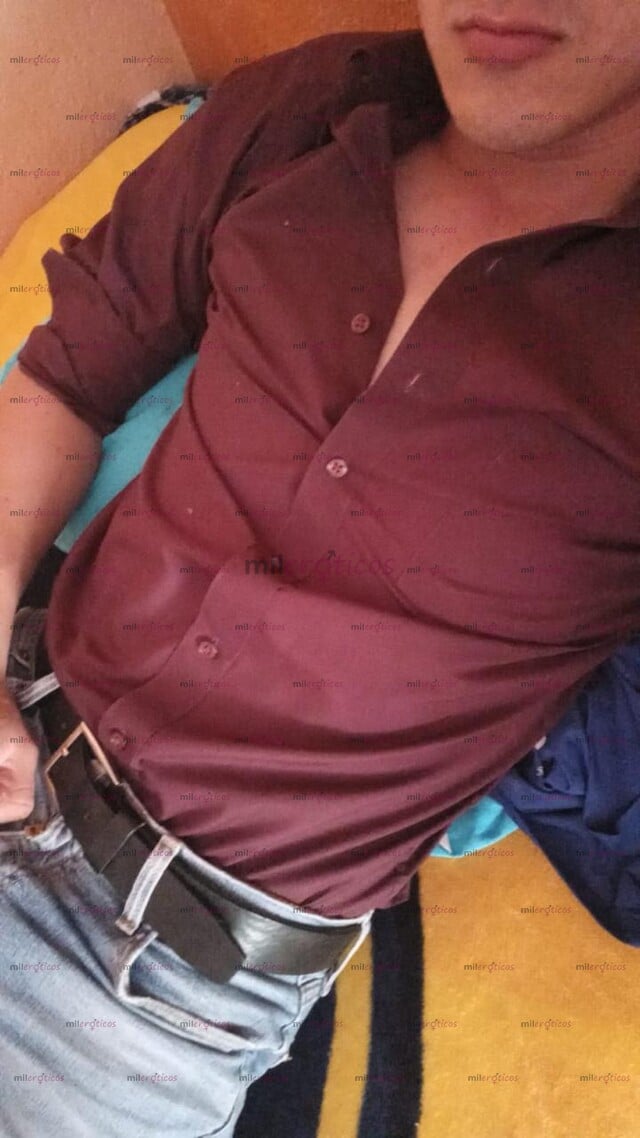 FOTOS DE SEXO SOLO PARA MUJERES CUALQUIER EDAD BUEN CUERPO, ALTO, GUAPO Y GUAPO