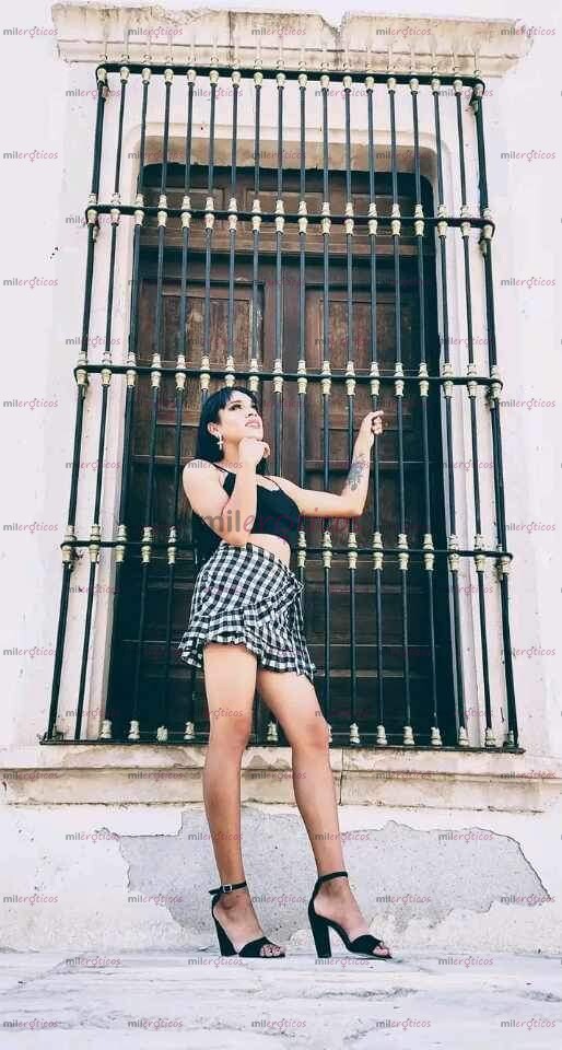 FOTOS DE CHICA TRANS SUMISA Y COMPLACIENTE TU FANTASÍA ECHA REALIDAD