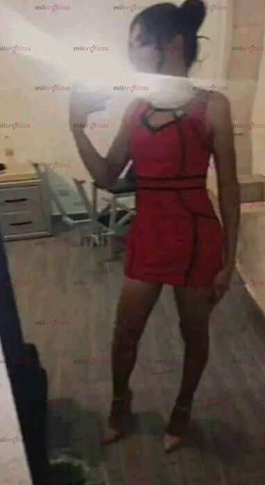 FOTOS DE CHICA TRANS SUMISA Y COMPLACIENTE TU FANTASÍA ECHA REALIDAD