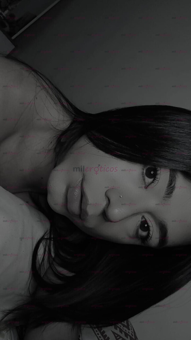 FOTOS DE SOY LAUREN DISPUESTA COMPLACER TUS DESEOS SOY CARIÑOSA Y AMABLE