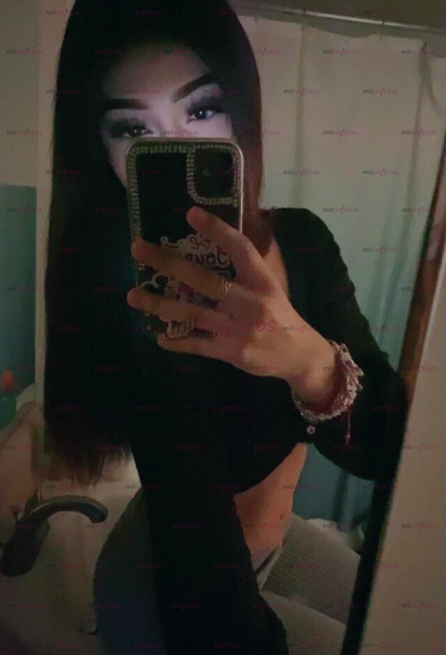 FOTOS DE SOY UNA NENA DE CARA HERMOSA PARA GUSTOS REFINADOS Y EXIGENTES, IZCALLI