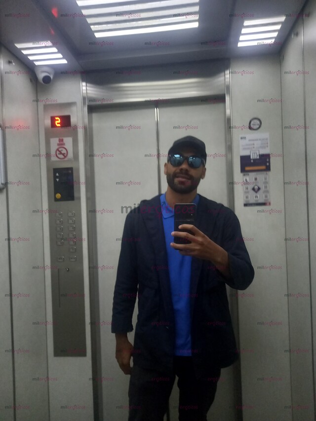 FOTOS DE (VIP)SERVICIO EXCLUSIVO PARA DISFRUTAR DE UNA EXPERIENCIA INOLVIDABLE