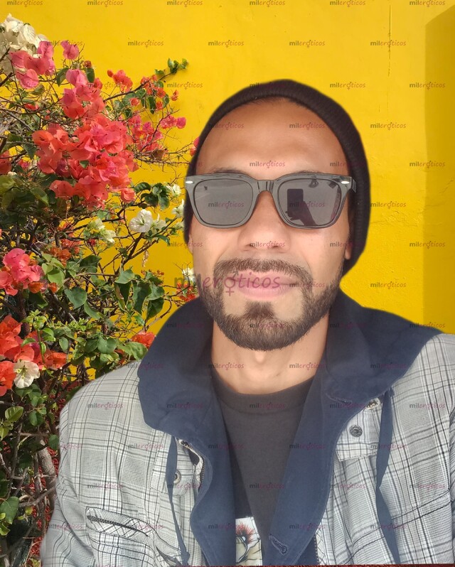 FOTOS DE (VIP)SERVICIO EXCLUSIVO PARA DISFRUTAR DE UNA EXPERIENCIA INOLVIDABLE