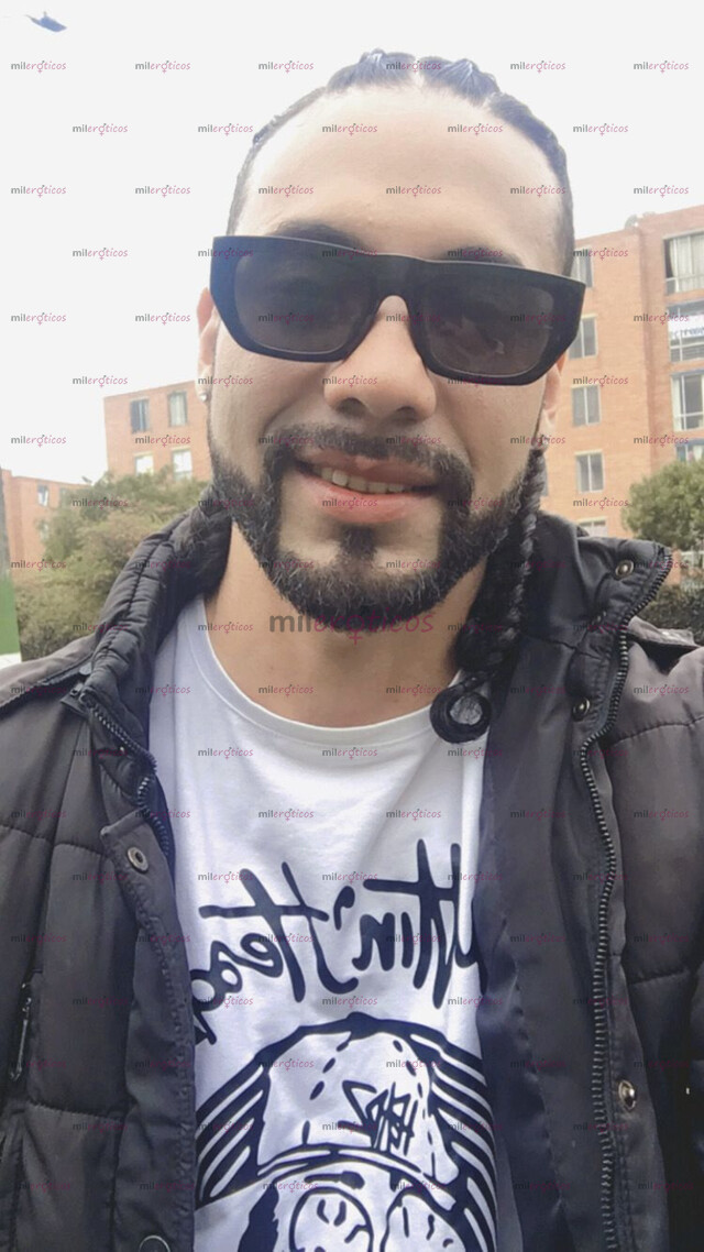 FOTOS DE (VIP)SERVICIO EXCLUSIVO PARA DISFRUTAR DE UNA EXPERIENCIA INOLVIDABLE