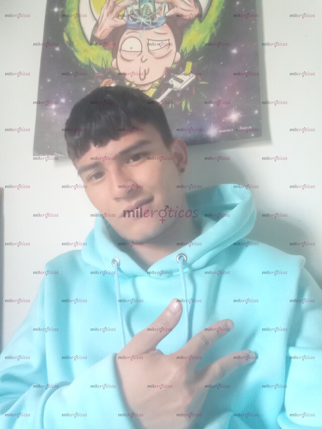 FOTOS DE POLLO !!PASIVO SERIO ARRECHO DISPONIBLE 24HORAS MAMADOR .