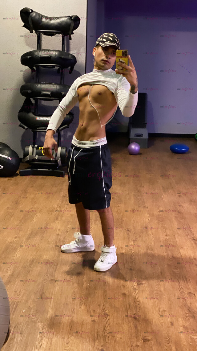 FOTOS DE VERGOTA PARA SOLO AGUANTADORES Y COMEDORES DE VERGA