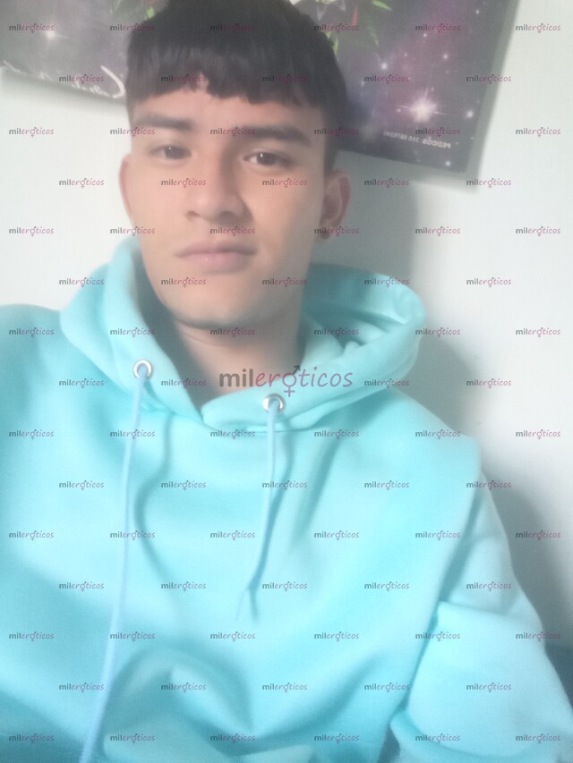 FOTOS DE POLLO !!PASIVO SERIO ARRECHO DISPONIBLE 24HORAS MAMADOR .