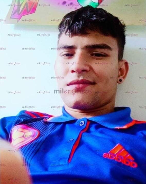 FOTOS DE POLLO !!PASIVO SERIO ARRECHO DISPONIBLE 24HORAS MAMADOR .