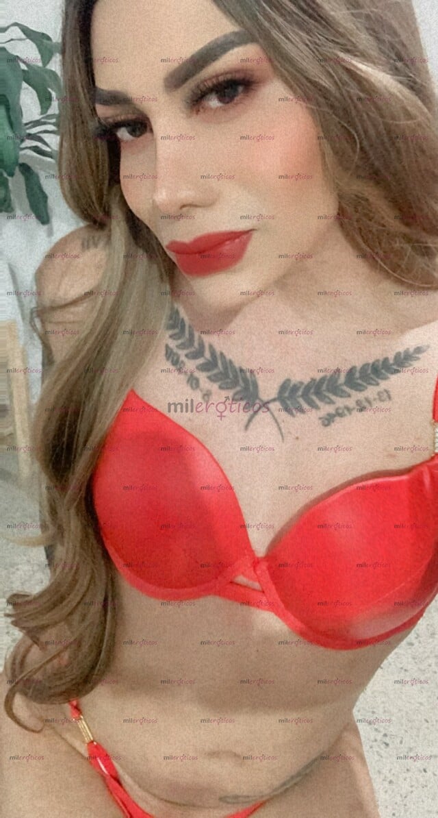 FOTOS DE DE REGRESO CHAPARRITA COMPLACIENTE Y CALIENTE HAGAMOS REALIDAD TUS FANTASÍAS.