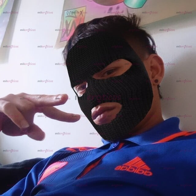 FOTOS DE POLLO !!PASIVO SERIO ARRECHO DISPONIBLE 24HORAS MAMADOR .
