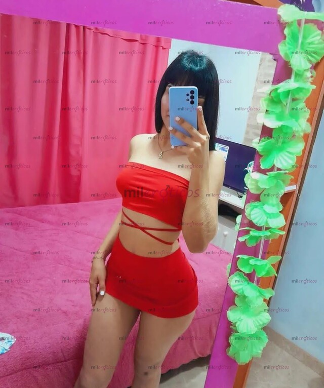 FOTOS DE ME PRESENTO ANTE USTEDES, SOY UNA JOVEN MUY LINDA Y COMPLACIENTE, SOY