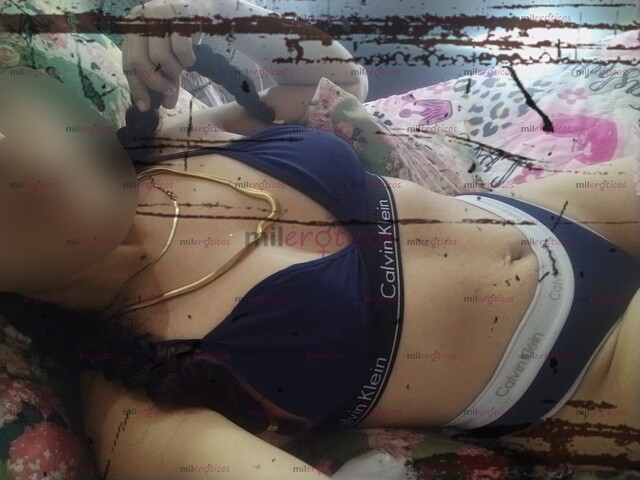 FOTOS DE MIA SANTA DIABLA EN VILLAVICENCIO EN MI CITIO Y ADOMICILIOS EXTRANJERA VENEZUELA