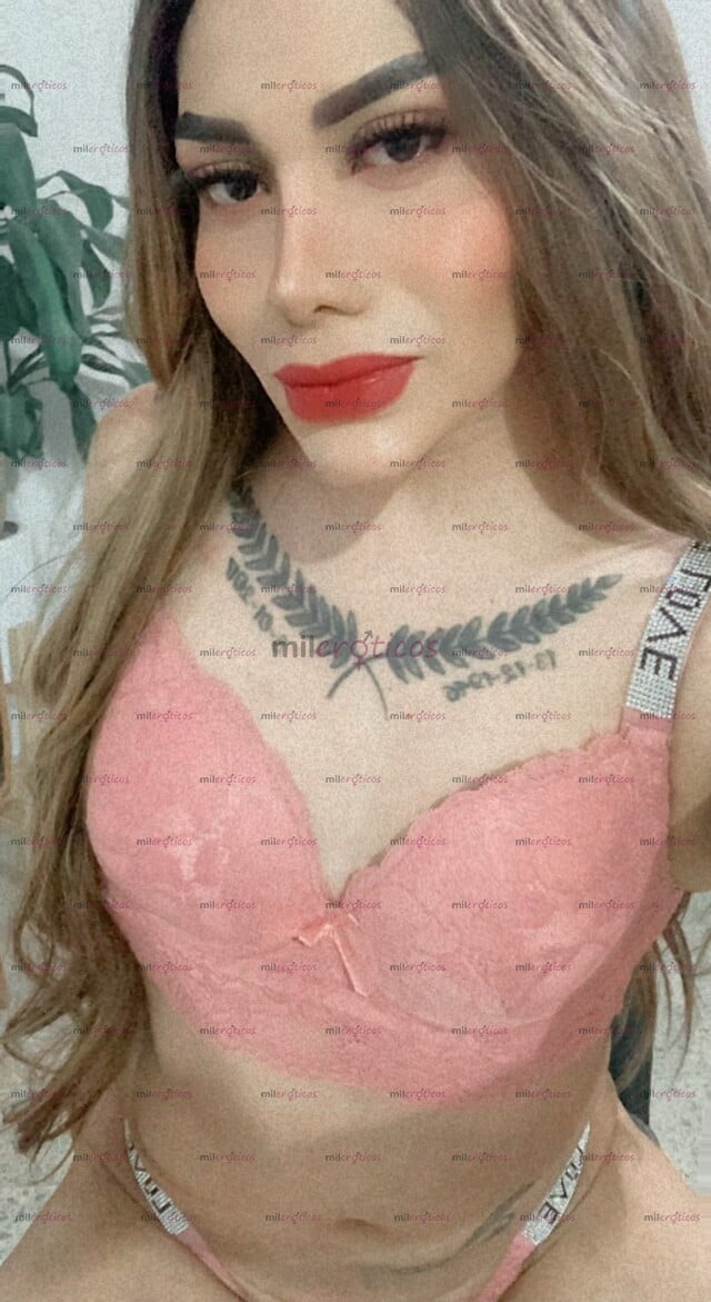 FOTOS DE DE REGRESO CHAPARRITA COMPLACIENTE Y CALIENTE HAGAMOS REALIDAD TUS FANTASÍAS.