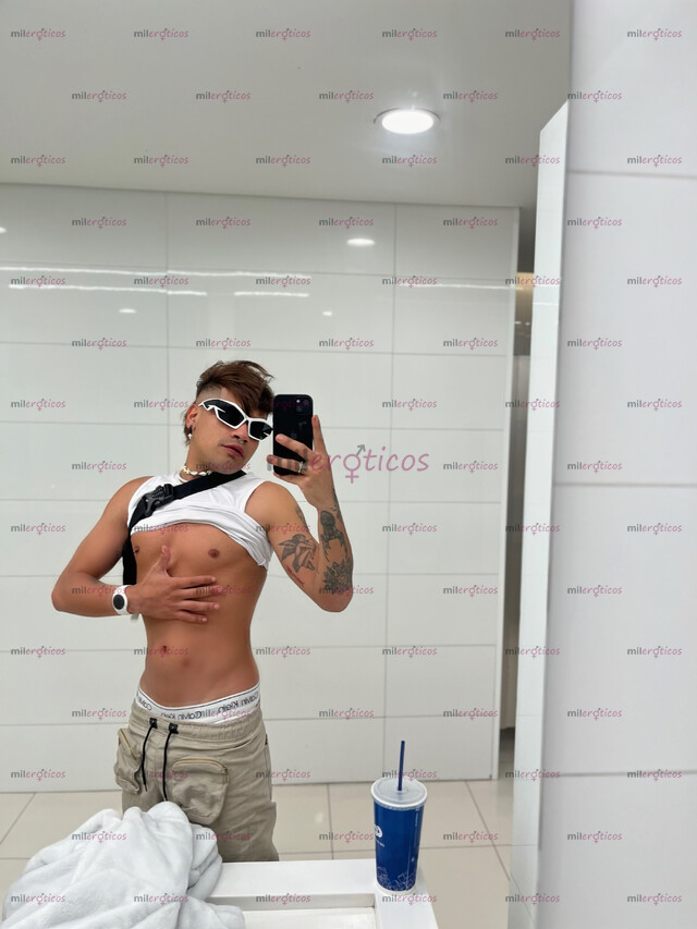 FOTOS DE GANAS DE REVENTAR CULOS AGUANTADORES DE VERGA