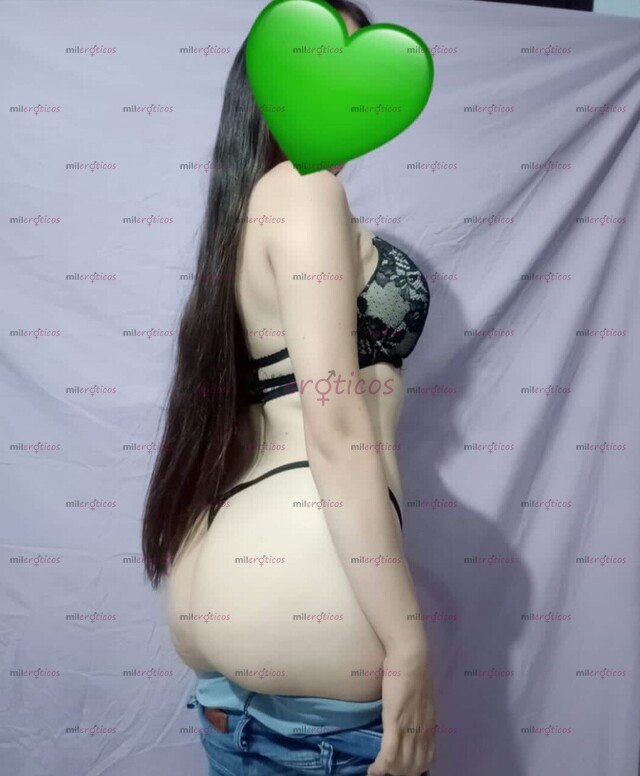 FOTOS DE 3320406783 DULCE LA MAS COMPLACIENTE Y HERMOSA LLAMAME$1000