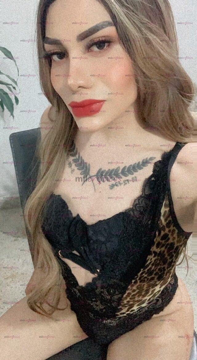 FOTOS DE DE REGRESO CHAPARRITA COMPLACIENTE Y CALIENTE HAGAMOS REALIDAD TUS FANTASÍAS.