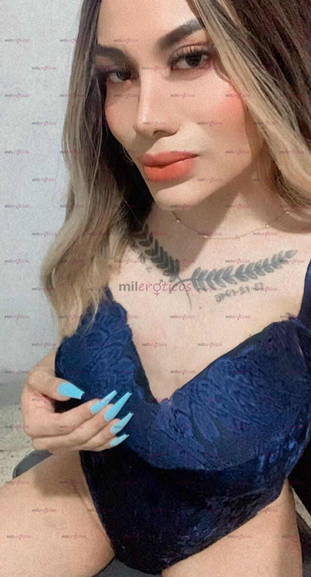 FOTOS DE DE REGRESO CHAPARRITA COMPLACIENTE Y CALIENTE HAGAMOS REALIDAD TUS FANTASÍAS.
