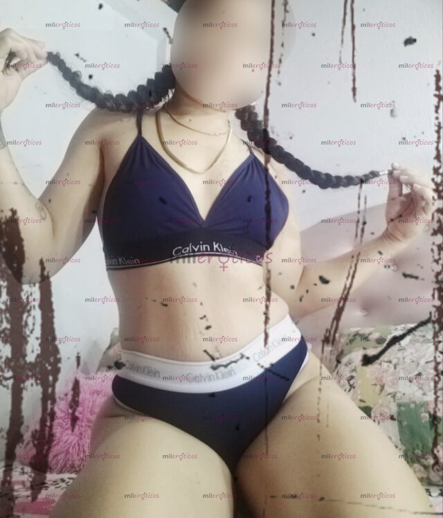 FOTOS DE MIA SANTA DIABLA EN VILLAVICENCIO EN MI CITIO Y ADOMICILIOS EXTRANJERA VENEZUELA