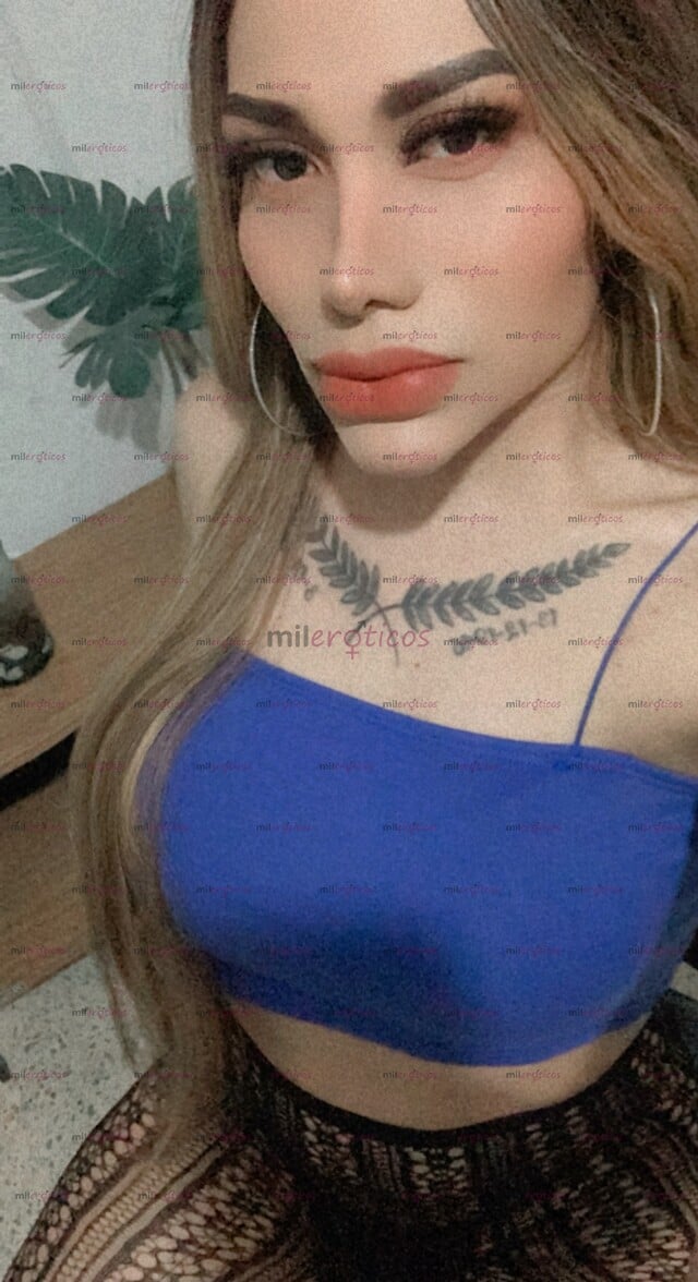 FOTOS DE DE REGRESO CHAPARRITA COMPLACIENTE Y CALIENTE HAGAMOS REALIDAD TUS FANTASÍAS.