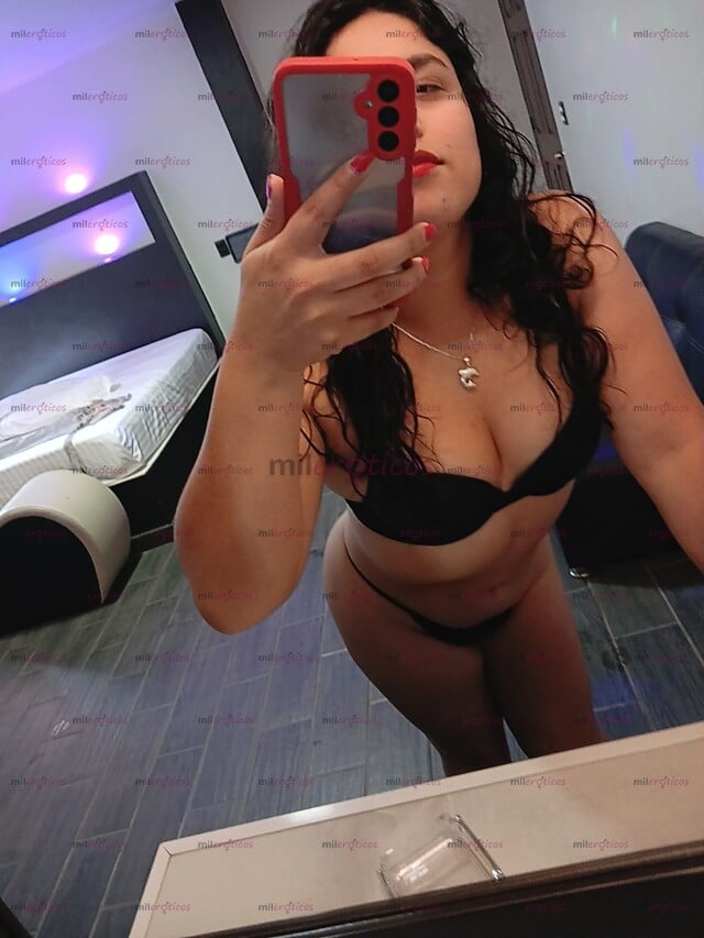FOTOS DE PIDE TU CITA YA CON LUGAR HOTEL O MOTEL LAS 24 HRS