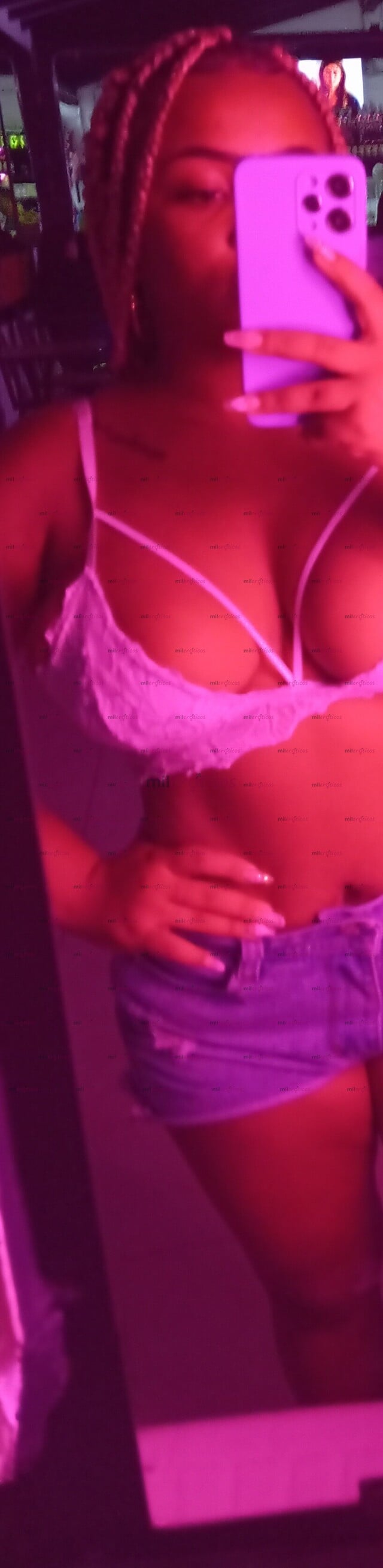 FOTOS DE HERMOSA Y ARRECHE MORENA CON GANAS DE COMPLACERTE Y PASARLA RIKO 3128424788