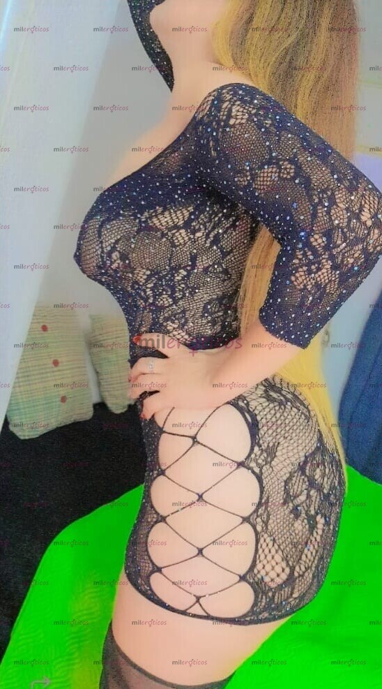 FOTOS DE MILF GÉNESIS EXTREMADAMENTE CACHONDA EXPERTA EN DARTE PLACER CONTÁCTA