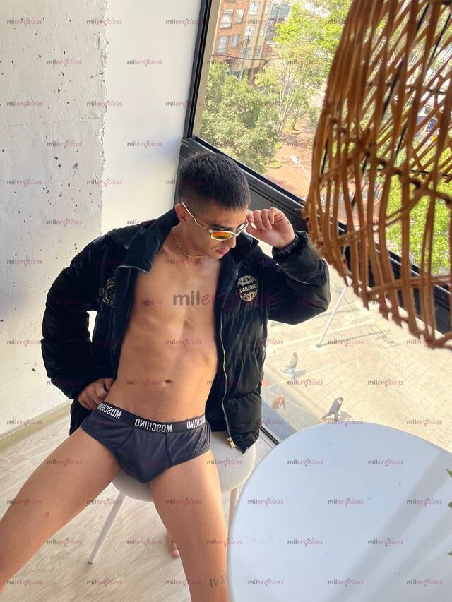 FOTOS DE DISPONIBLE PAISA XXX EXPLICIT CONTECT , LECHERO MOROBOSO