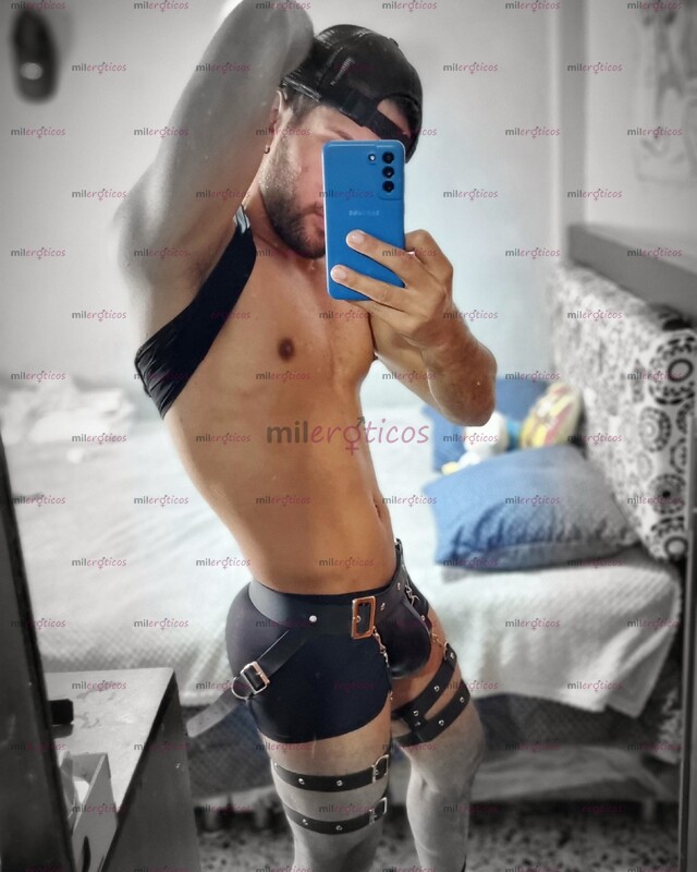 FOTOS DE LLEGO TU POLLITO, BUENA VERGA, BUEN CULO, WHATSAPP Y LLAMADAS 3247076358