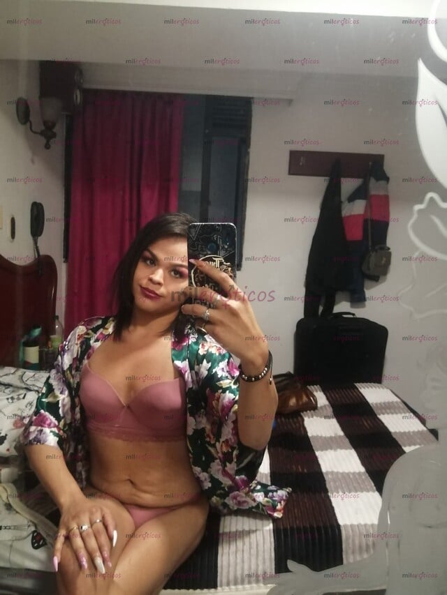 FOTOS DE CENTRO CUCUTA BB DIOSA EXTRAORDINARIA TRANS DE LUJO Y DE IMPACTO NO TE LO PIERD