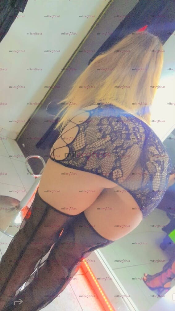 FOTOS DE MILF GÉNESIS EXTREMADAMENTE CACHONDA EXPERTA EN DARTE PLACER CONTÁCTA