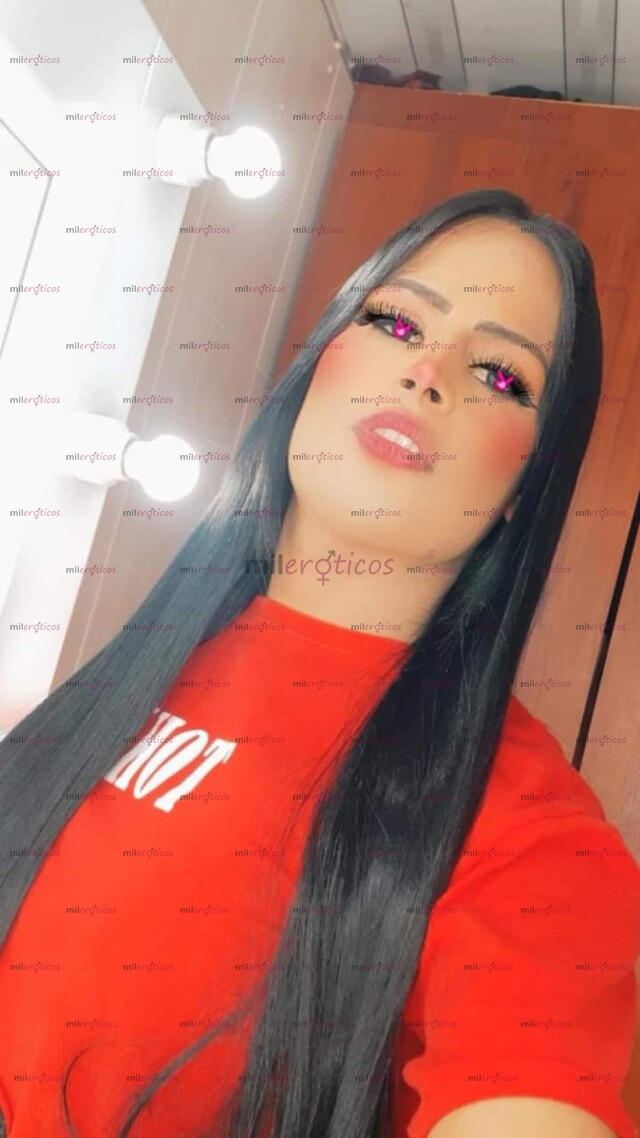 FOTOS DE HOLA SOY UNA CHICA NUEVA SOY LO QUE TANTO BUSCABAS MUJER