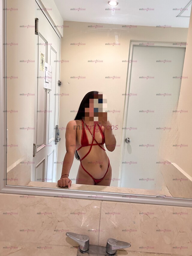 FOTOS DE NUEVA NENA CACHONDA Y AUTENTICA EN TU CIUDAD!!!