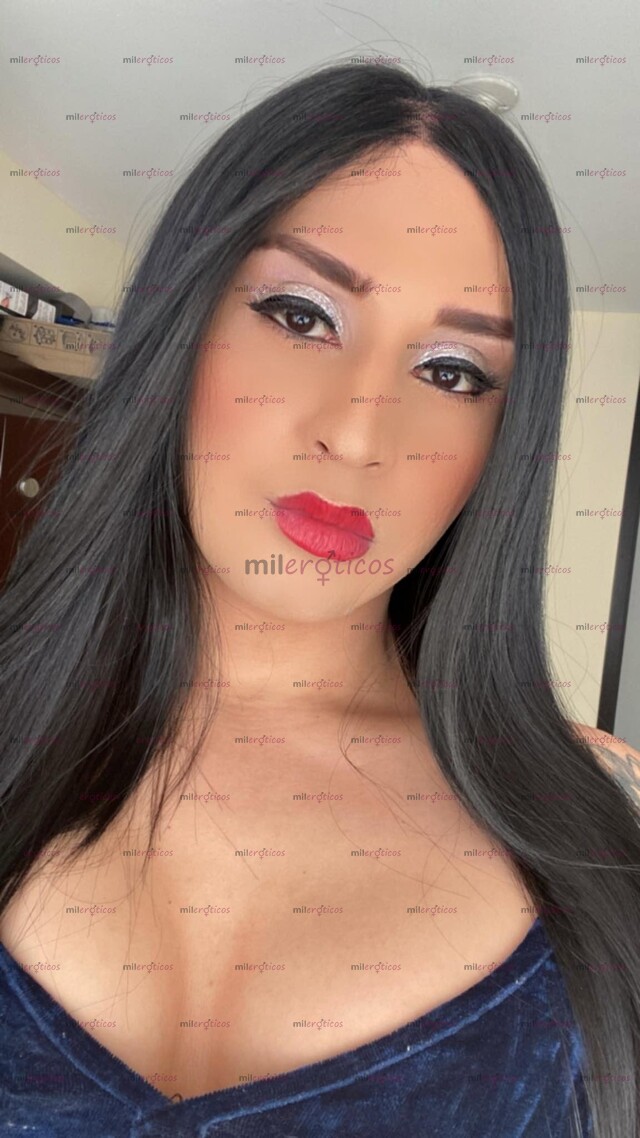 FOTOS DE PAULA CON DEPARTAMENTO PRIVADO ENTRADA INDEPENDIENTE ZONA SUR VISITAME CON PARQO