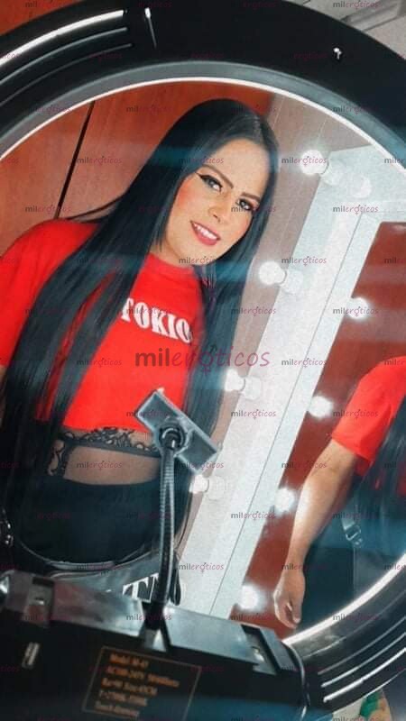 FOTOS DE HOLA SOY UNA CHICA NUEVA SOY LO QUE TANTO BUSCABAS MUJER