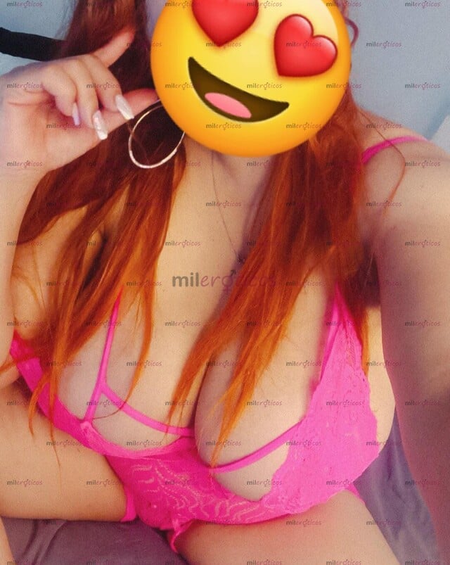FOTOS DE VENTA DE CONTENIDO MODELO WEB CAM XX VIDEO LLAMADA LAS MEJORES TETAS NATURALES