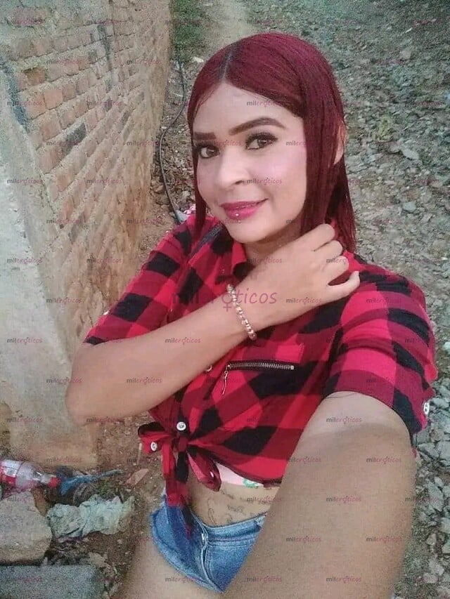FOTOS DE HOLA AMORES SOLO SALIDAS EN SANTA MARTA CONTACTAME PARA MAS INFORMACION A MI WS